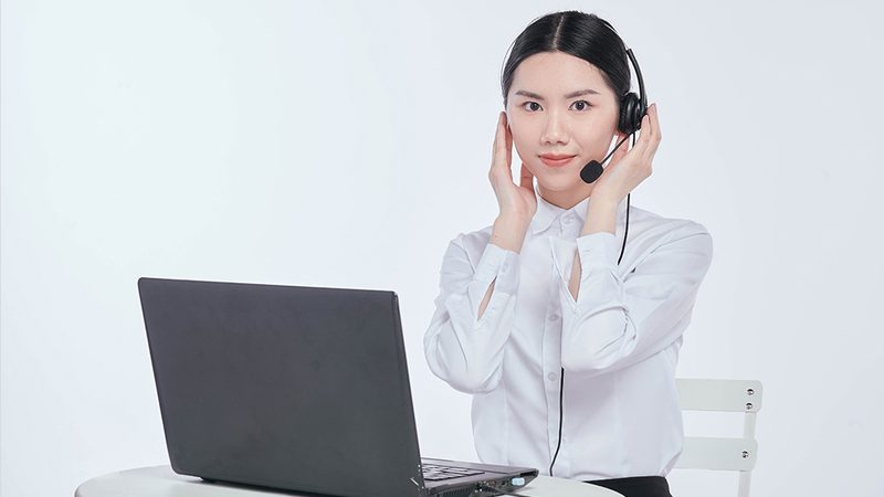 私募股权尽职调查与财务审计，到底差在哪