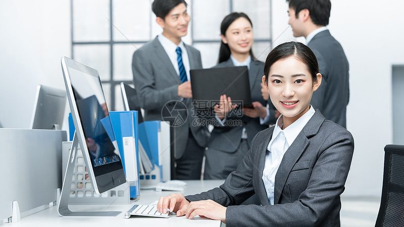 科技企业投融资咨询：成都公司如何助力企业腾飞