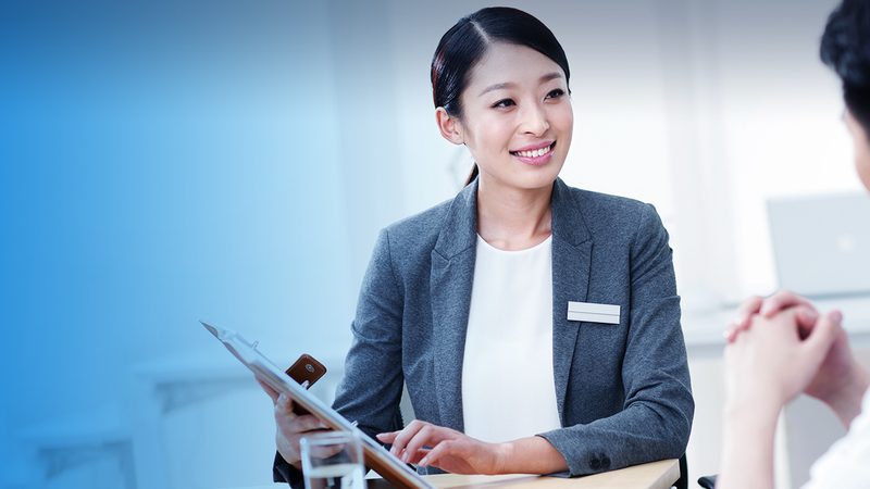 ISO认证咨询分类标准：最新版本解析与解读