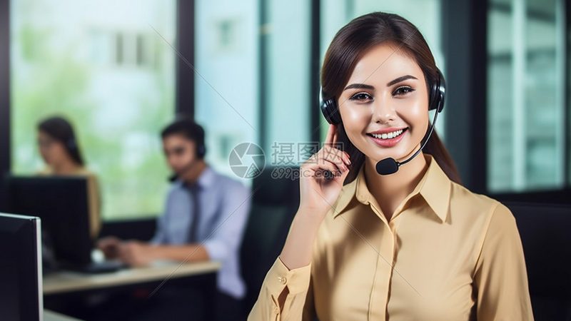 人力资源管理咨询流程规范：解码企业高效运营之道**