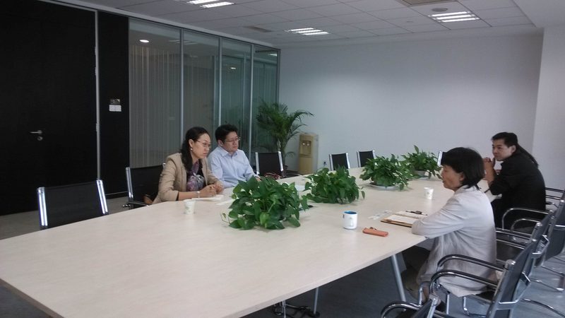 误区一：地理位置决定一切