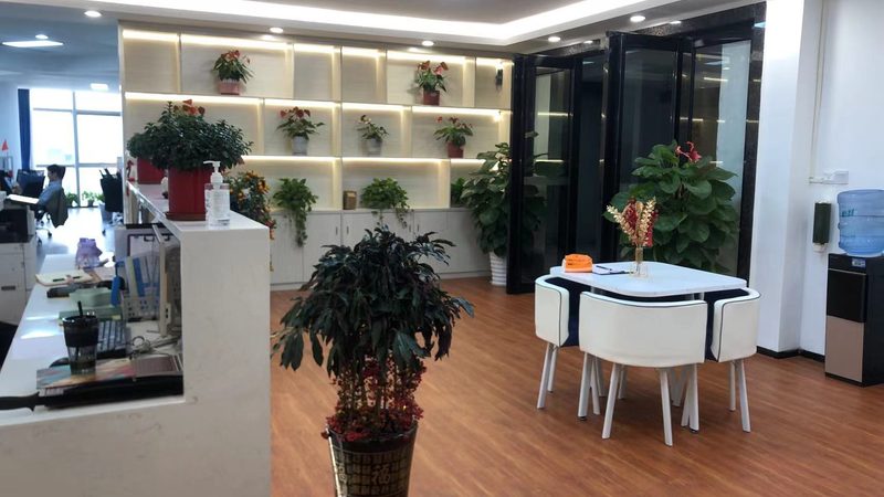 薪酬绩效落地：从方案到执行的四个关键台阶