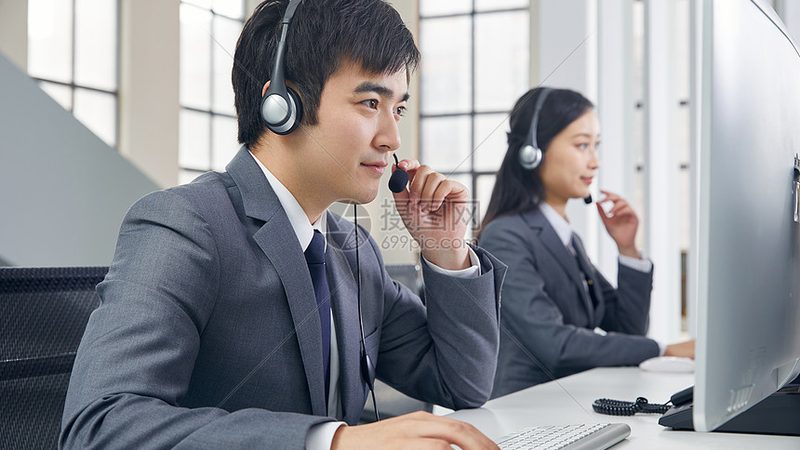 科技项目商业计划书代写：标准缺失下的信任危机