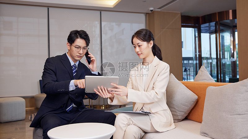 管理体系咨询与ERP系统：优缺点深度解析