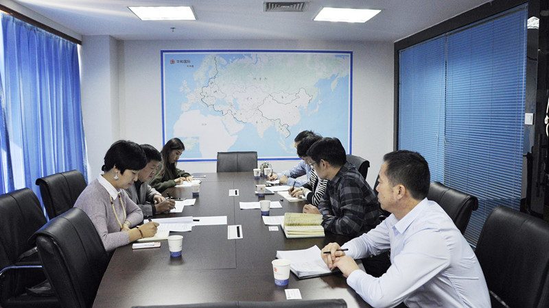 战略咨询行业案例分析：解码企业成功之道