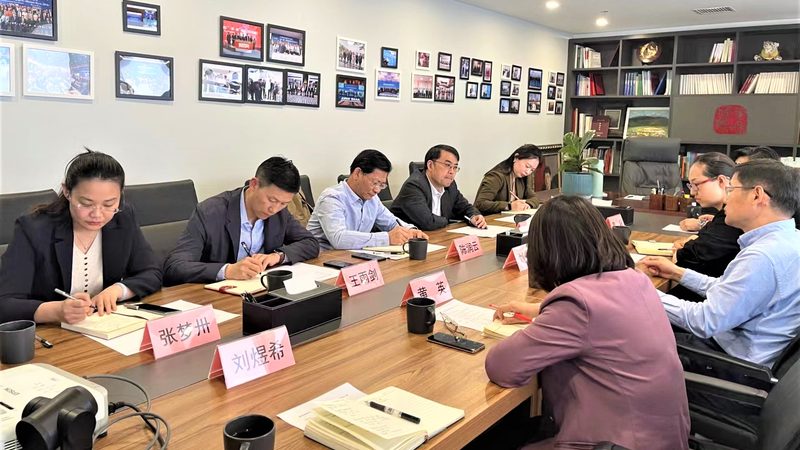 薪酬绩效咨询实战方法：解码企业绩效提升之道**