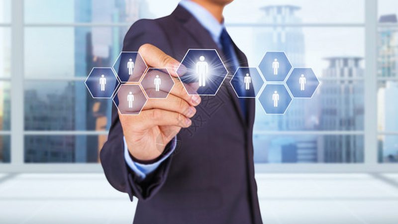 并购咨询顾问资质：企业转型升级的“护航者