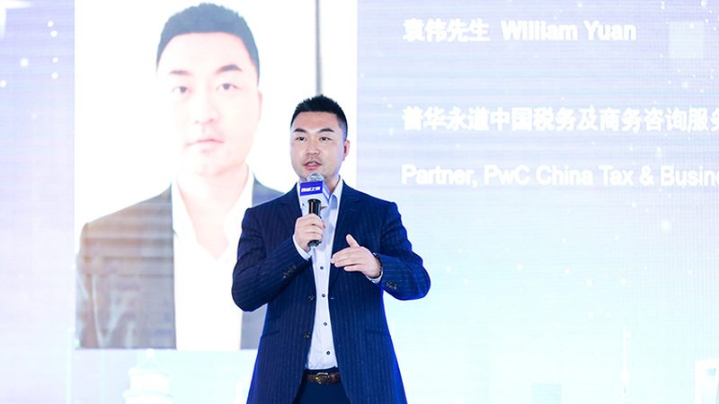 考察投融资咨询平台的服务质量，可以关注以下方面：