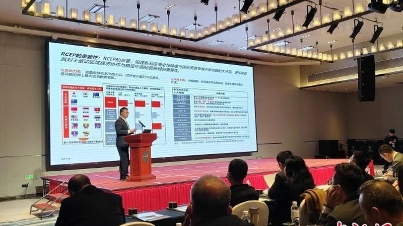 iso认证咨询和审核合同怎么选
