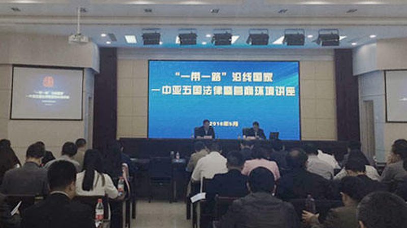 并购咨询，价格背后的价值考量