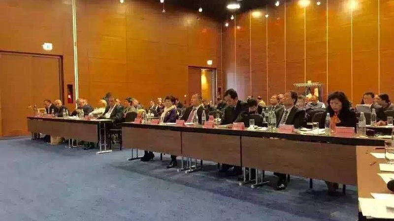 上海企业培训咨询公司排名，如何挑选最适合你的合作伙伴？**