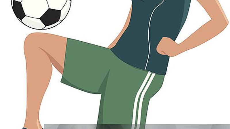 制造业转型升级，管理咨询方案如何定制？**