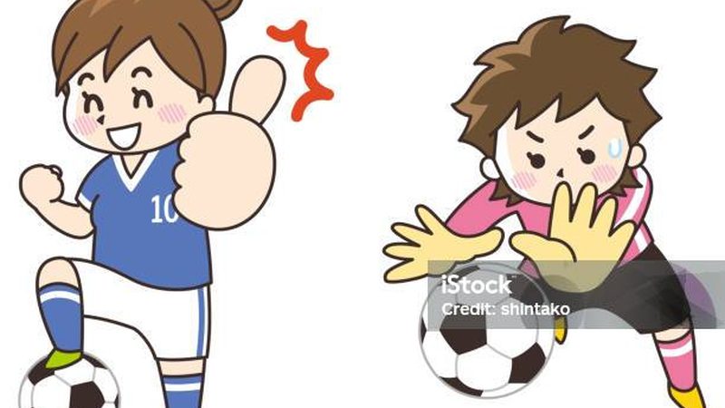 股权激励：如何选择专业的设计公司？**