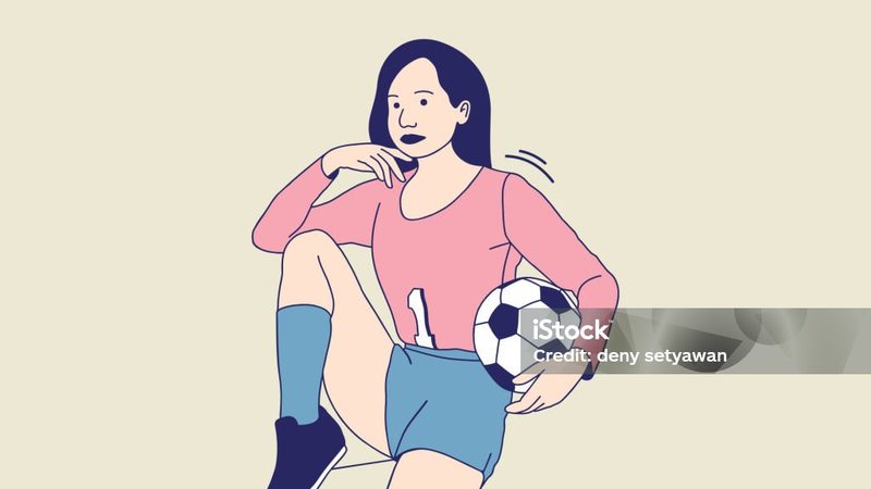股权架构设计：中小企业稳健发展的基石**