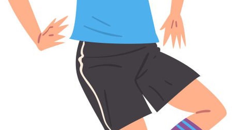 上市辅导定制化报价方案